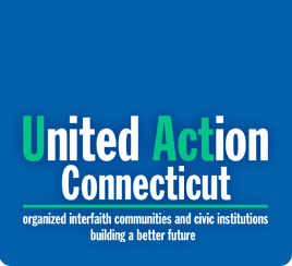 United Action Connecticut