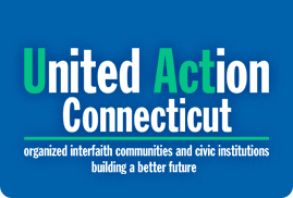 United Action Connecticut